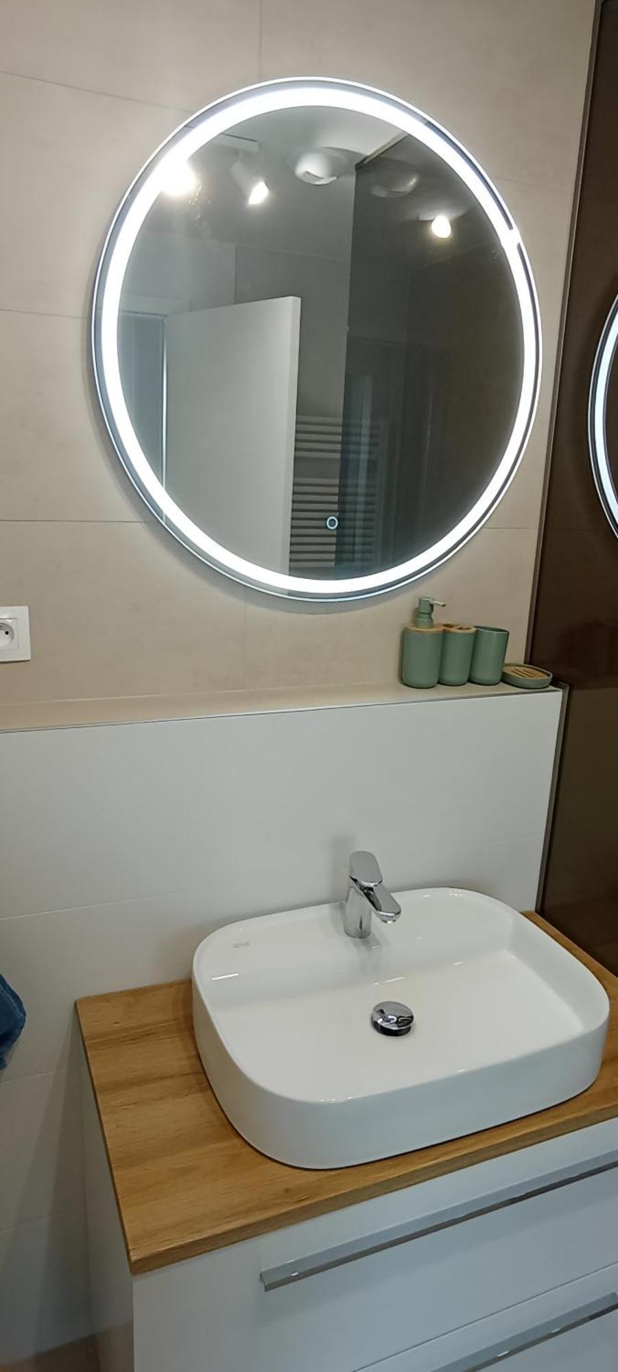 Apartman Luxurious Brand New Free Parking Pozsony